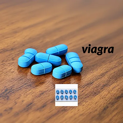 Acheter viagra espagne